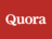PinkusTech@Quora
