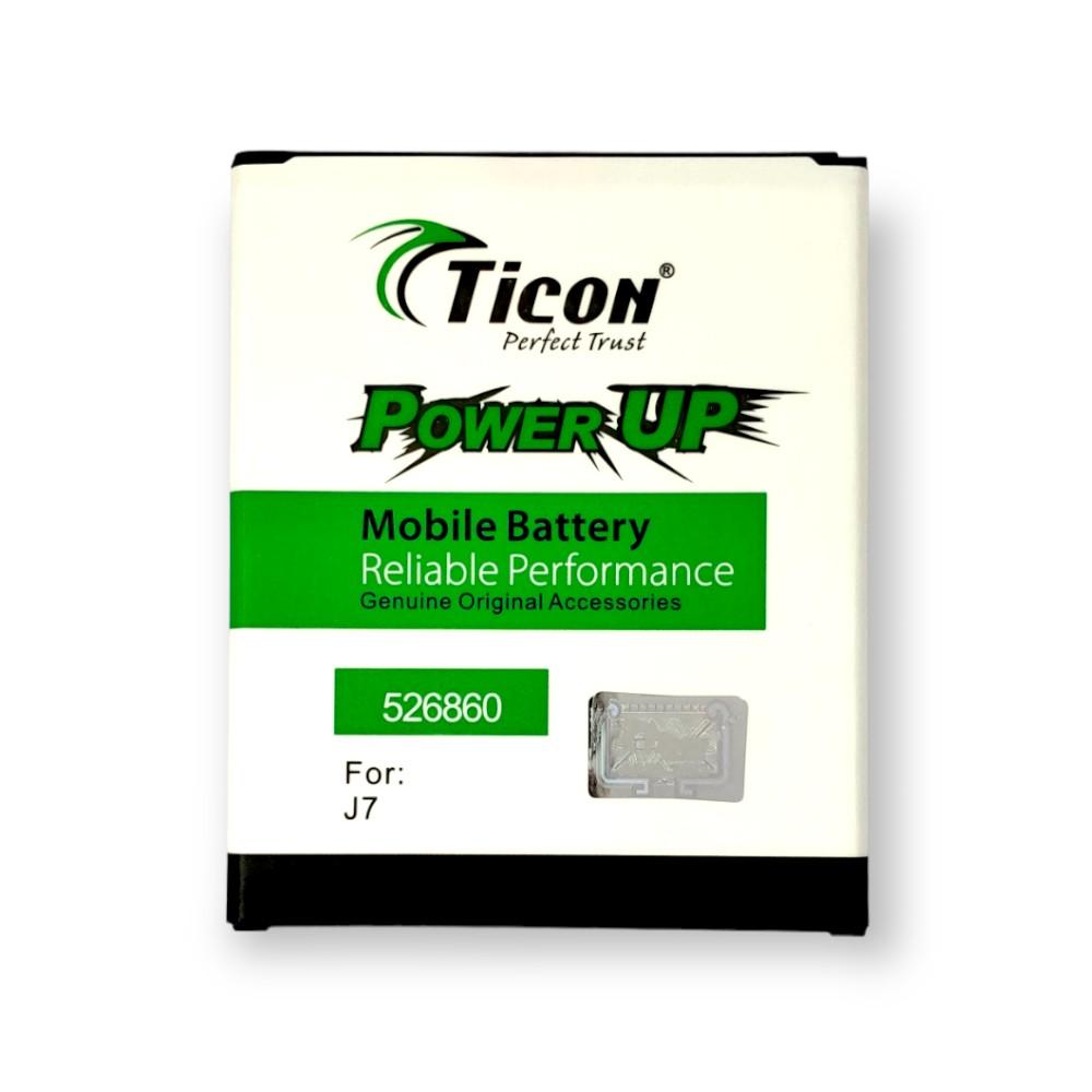 Indiamart Power Bank Battery Cell Price Ticon Samsung J7 Mobile