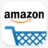 Amazon India